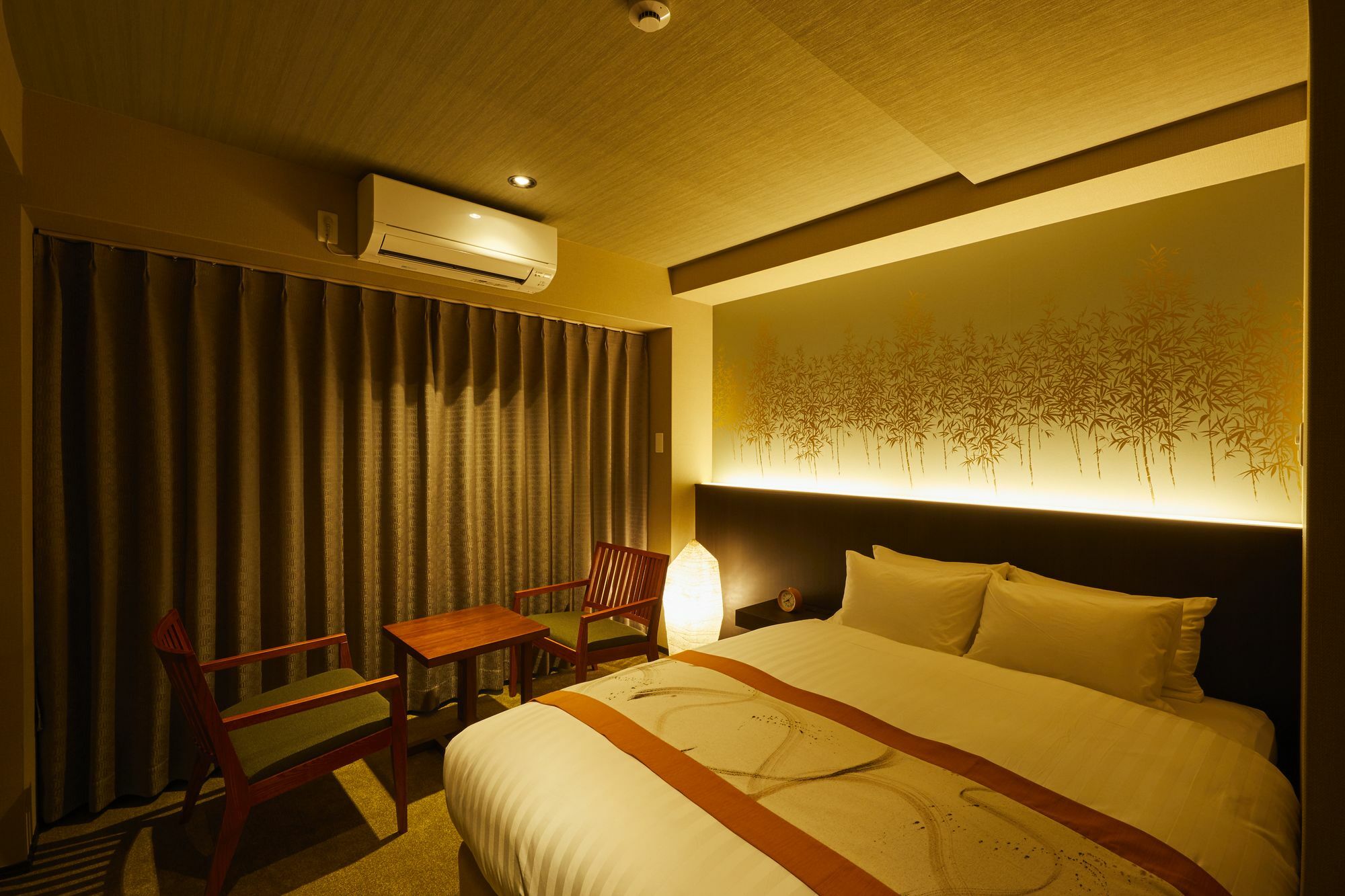 Rinn Gojo Tenjinmae Kyoto Exterior photo