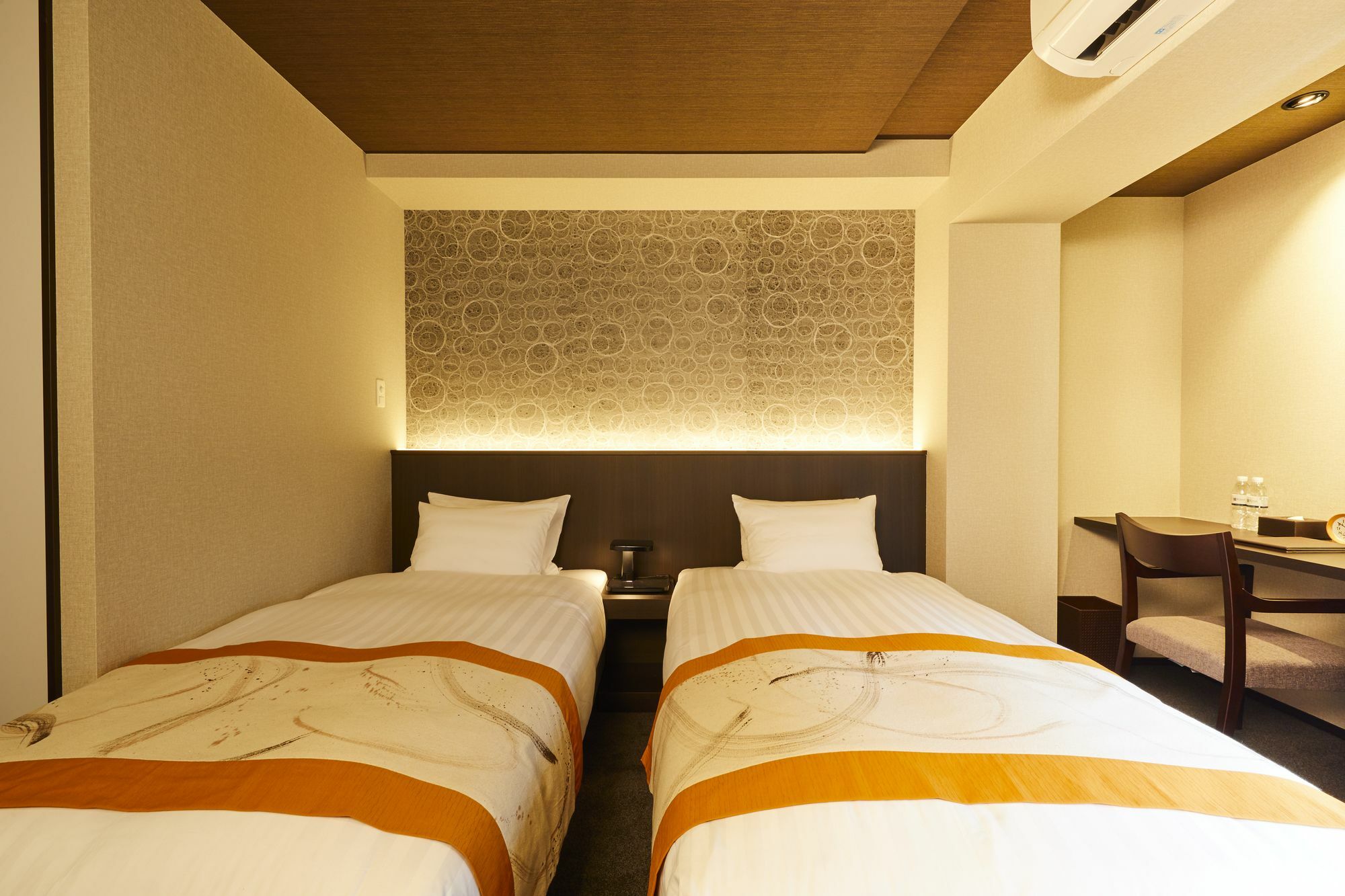 Rinn Gojo Tenjinmae Kyoto Exterior photo