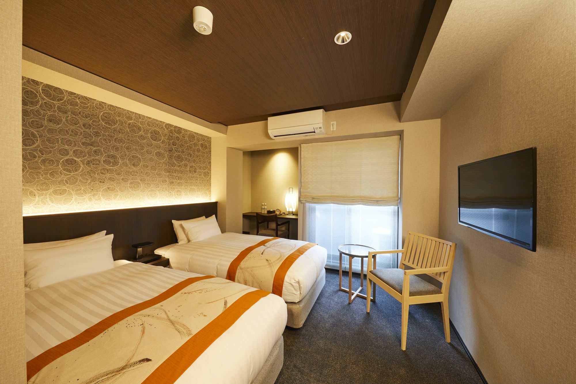Rinn Gojo Tenjinmae Kyoto Exterior photo